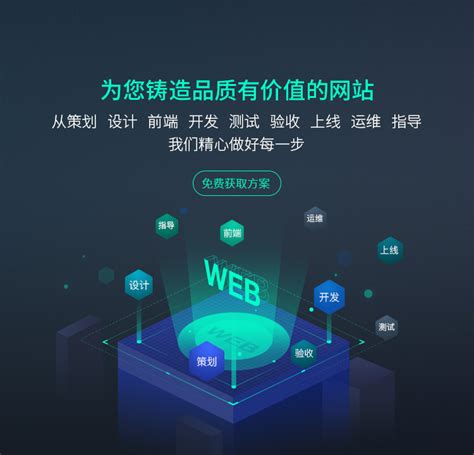 泉州网站制作公司行业导读 洞察厦门劳动保障网官网新版亮点与网络软件服务趋势